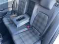 Volkswagen Golf VIII GTE 1.4 eHybrid DSG KLIMA LED NAVI ALU Blanc - thumbnail 13