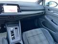 Volkswagen Golf VIII GTE 1.4 eHybrid DSG KLIMA LED NAVI ALU Blanc - thumbnail 17