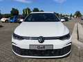 Volkswagen Golf VIII GTE 1.4 eHybrid DSG KLIMA LED NAVI ALU Blanc - thumbnail 6