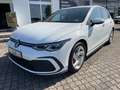 Volkswagen Golf VIII GTE 1.4 eHybrid DSG KLIMA LED NAVI ALU Blanco - thumbnail 9