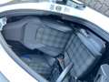 Volkswagen Golf VIII GTE 1.4 eHybrid DSG KLIMA LED NAVI ALU Blanc - thumbnail 14