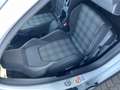Volkswagen Golf VIII GTE 1.4 eHybrid DSG KLIMA LED NAVI ALU Weiß - thumbnail 18