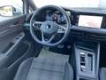 Volkswagen Golf VIII GTE 1.4 eHybrid DSG KLIMA LED NAVI ALU Weiß - thumbnail 16