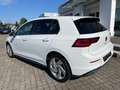 Volkswagen Golf VIII GTE 1.4 eHybrid DSG KLIMA LED NAVI ALU Blanc - thumbnail 11