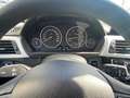 BMW 318 d Touring Advantage LED, Navi, Tempomat, Top! White - thumbnail 9