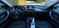 BMW 318 d Touring Advantage LED, Navi, Tempomat, Top! White - thumbnail 10