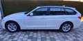 BMW 318 d Touring Advantage LED, Navi, Tempomat, Top! White - thumbnail 7