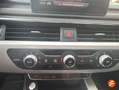 Audi A4 Avant 30 TDI Advanced S tronic 90kW Verde - thumbnail 33