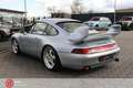 Porsche 993 /911 Carrera RS clubsport Tribute Reimagined Silber - thumbnail 8