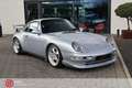Porsche 993 /911 Carrera RS clubsport Tribute Reimagined Silber - thumbnail 4