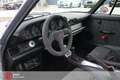 Porsche 993 /911 Carrera RS clubsport Tribute Reimagined Silber - thumbnail 15