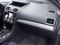 Subaru Levorg 2.0i Style lineartronic siva - thumbnail 4