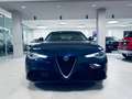Alfa Romeo Giulia 2.2 t Veloce Q4 210cv awd auto Blu/Azzurro - thumbnail 2