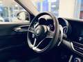 Alfa Romeo Giulia 2.2 t Veloce Q4 210cv awd auto Blu/Azzurro - thumbnail 11