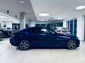 Alfa Romeo Giulia 2.2 t Veloce Q4 210cv awd auto Blu/Azzurro - thumbnail 4