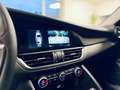 Alfa Romeo Giulia 2.2 t Veloce Q4 210cv awd auto Blu/Azzurro - thumbnail 15