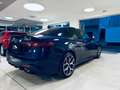 Alfa Romeo Giulia 2.2 t Veloce Q4 210cv awd auto Blu/Azzurro - thumbnail 5