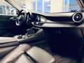 Alfa Romeo Giulia 2.2 t Veloce Q4 210cv awd auto Blu/Azzurro - thumbnail 10