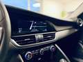 Alfa Romeo Giulia 2.2 t Veloce Q4 210cv awd auto Blu/Azzurro - thumbnail 14