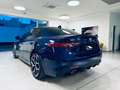 Alfa Romeo Giulia 2.2 t Veloce Q4 210cv awd auto Blu/Azzurro - thumbnail 7
