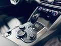 Alfa Romeo Giulia 2.2 t Veloce Q4 210cv awd auto Blu/Azzurro - thumbnail 12