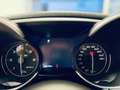 Alfa Romeo Giulia 2.2 t Veloce Q4 210cv awd auto Blu/Azzurro - thumbnail 13