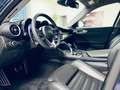 Alfa Romeo Giulia 2.2 t Veloce Q4 210cv awd auto Blu/Azzurro - thumbnail 8