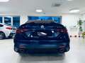 Alfa Romeo Giulia 2.2 t Veloce Q4 210cv awd auto Blu/Azzurro - thumbnail 6