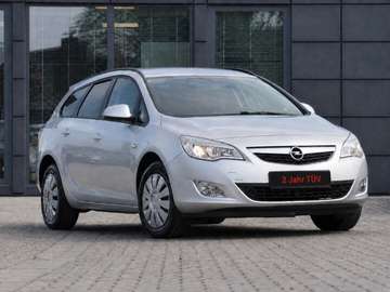 J Sports Tourer Design Edition
