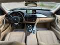 BMW 320 d + LEDER + NAVI + 0% FINANZIERUNG - thumbnail 17