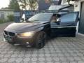 BMW 320 d + LEDER + NAVI + 0% FINANZIERUNG - thumbnail 1