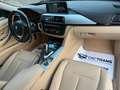 BMW 320 d + LEDER + NAVI + 0% FINANZIERUNG - thumbnail 14