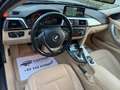 BMW 320 d + LEDER + NAVI + 0% FINANZIERUNG - thumbnail 15