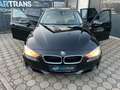 BMW 320 d + LEDER + NAVI + 0% FINANZIERUNG - thumbnail 5