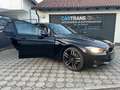 BMW 320 d + LEDER + NAVI + 0% FINANZIERUNG - thumbnail 3