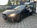 BMW 320 d + LEDER + NAVI + 0% FINANZIERUNG - thumbnail 9