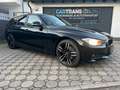 BMW 320 d + LEDER + NAVI + 0% FINANZIERUNG - thumbnail 10