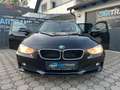 BMW 320 d + LEDER + NAVI + 0% FINANZIERUNG - thumbnail 4