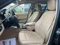 BMW 320 d + LEDER + NAVI + 0% FINANZIERUNG - thumbnail 16
