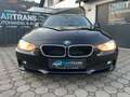 BMW 320 d + LEDER + NAVI + 0% FINANZIERUNG - thumbnail 8