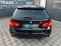 BMW 320 d + LEDER + NAVI + 0% FINANZIERUNG - thumbnail 6