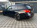 BMW 320 d + LEDER + NAVI + 0% FINANZIERUNG - thumbnail 13