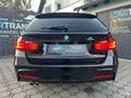 BMW 320 d + LEDER + NAVI + 0% FINANZIERUNG - thumbnail 11