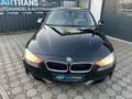 BMW 320 d + LEDER + NAVI + 0% FINANZIERUNG - thumbnail 7