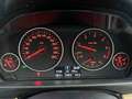BMW 320 d + LEDER + NAVI + 0% FINANZIERUNG - thumbnail 18