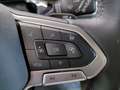 Volkswagen T7 Multivan *Style*Pano*Head up*Standheizung Grijs - thumbnail 11