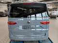 Volkswagen T7 Multivan *Style*Pano*Head up*Standheizung Grijs - thumbnail 4