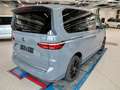 Volkswagen T7 Multivan *Style*Pano*Head up*Standheizung Grijs - thumbnail 2