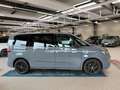 Volkswagen T7 Multivan *Style*Pano*Head up*Standheizung Grijs - thumbnail 6