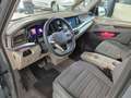Volkswagen T7 Multivan *Style*Pano*Head up*Standheizung Grijs - thumbnail 7